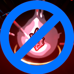 zerp-God_Banner icon