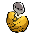 zerp-NPCRoomRandomizer icon