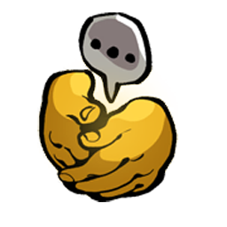 zerp-NPCRoomRandomizer icon