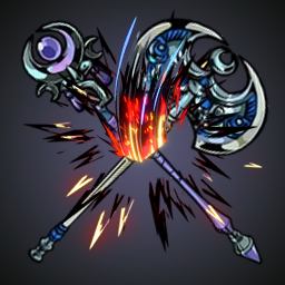 zerp-WeaponFusion icon
