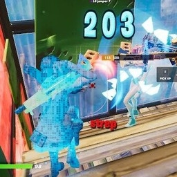 zerpz-Pump_Shotgun_sfx icon