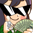 zetabosiors-LethalBernic icon