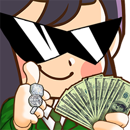 zetabosiors-LethalBernic icon