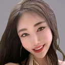 zetabosiors-Voice_Potaxie_Company_Speech_Bernic icon