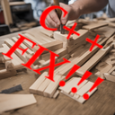 zetalasis-ShimloadFix icon