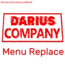 zeus1000-DariusCompany_LogoReplace icon