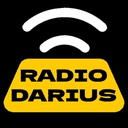 zeus1000-DariusRadio icon