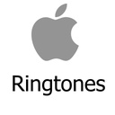 zeus1000-IOS_Ringtones icon