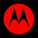 zeus1000-Motorola_Radio_Old icon