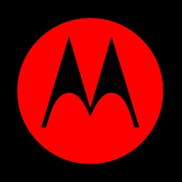 zeus1000-Motorola_Radio_Old icon
