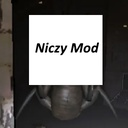 zeus1000-NiczyMod icon