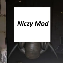 zeus1000-NiczyMod icon