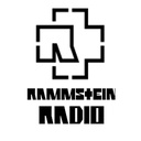 zeus1000-RammsteinRadio icon