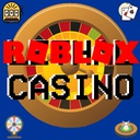 zeus1000-RobloxCasino icon