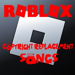 zeus1000-RobloxRadio icon