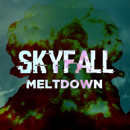 zeus1000-SkyfallMeltdown icon