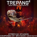 zeus1000-TrepangSnail icon