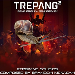 zeus1000-TrepangSnail icon