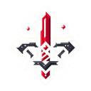 zfolmt-Bloodcraft icon