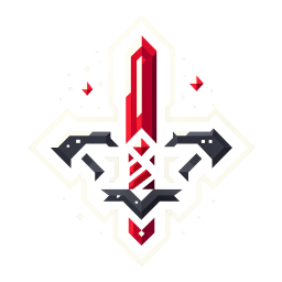 zfolmt-Bloodcraft icon