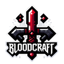 zfolmt-Bloodcraft-1.4.2 icon