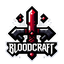 zfolmt-Bloodcraft-1.4.2 icon