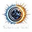 zfolmt-Eclipse-1.1.2 icon