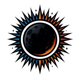 zfolmt-Eclipse icon