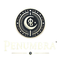 zfolmt-Penumbra icon