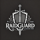 zfolmt-RaidGuard icon