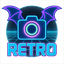 zfolmt-RetroCamera-1.5.4 icon