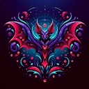 zfolmt-TestModPleaseIgnoreIV icon