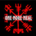 zhaila0-OneMoreMeal icon