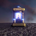 zhyb840305Test-SuperAccumulator icon