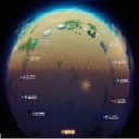 zhyb840305Test-VeinManager icon