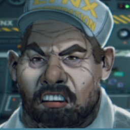 zhytomyrskySlon-slonMod2 icon