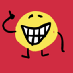 ziguirguidum-Ziguirigui_TV icon