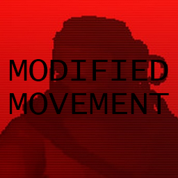 zihang-ModifiedMovement icon