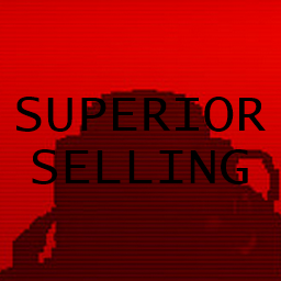 zihang-SuperiorSelling icon