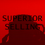 zihang-SuperiorSelling-1.0.3 icon