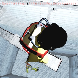 zilli-NightVision icon