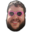 zinG-zinG_Modpack icon