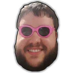 zinG-zinG_Modpack icon