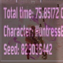 zinq7-ExtraRuntimeDisplay icon