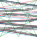 zipZip-BoomboxAudio icon