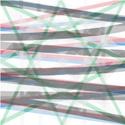 zipZip-BoomboxAudio icon