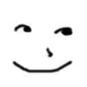 zipbomberz-FAILURECRITICAL icon