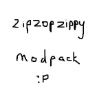 zipzopzippy-zipzopzippys_modpack icon