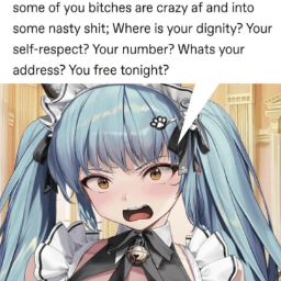 zirochka-CuteAndFunnyVideos icon