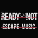 ziutek-RONEscapeMusic icon